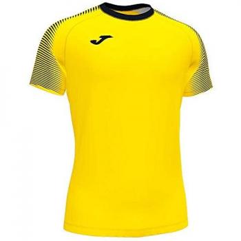 Maillot Joma Hispà ILL