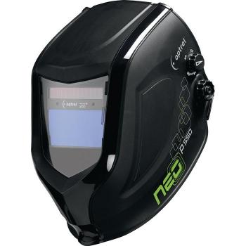 Masque de soudage électronique P550 teinte variable Optrel