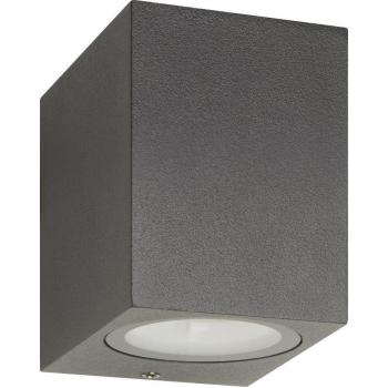 LCD Decken- und Wandleuchte 5034