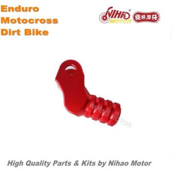 OT-117 Enduro Shift Lever Extension Kit for NC250 450