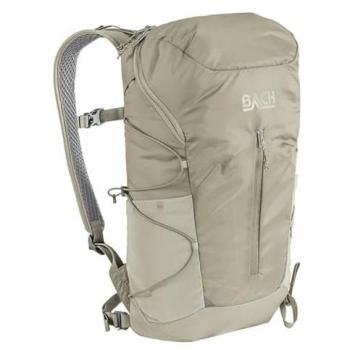 Bach 20L Outdoor-Rucksack
