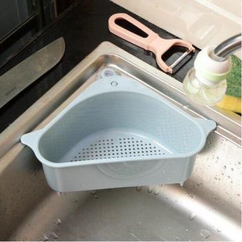 Kitchen Sink Filter