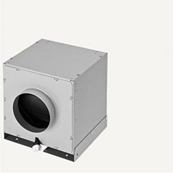 Motore Cappa Aspirante Falmec KACL.7974AF – 1300 m³/h, 350 mm × 306 mm