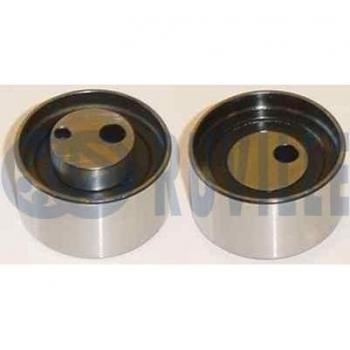Correa dentada RUVILLE 540267