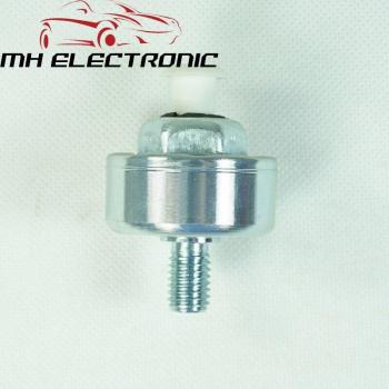 MH Electronic Ignition Coil for Hummer