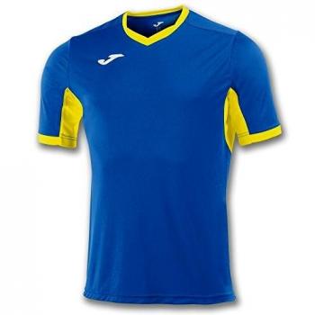 Champion IV Herren-Casual-T-Shirt von Joma