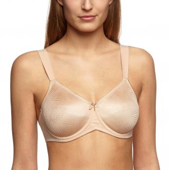 Triumph Damen-BH Essential Minimizer W