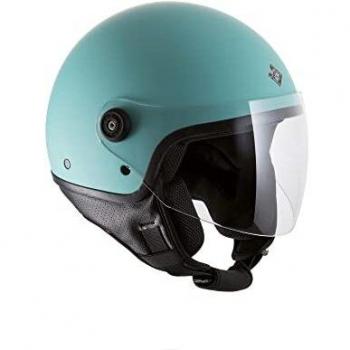 CASCO TUCANO URBANO EL'JETTIN