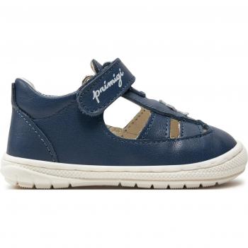 Sandálias PRIMIGI Azul Navy para Meninos Modelo 5902444P