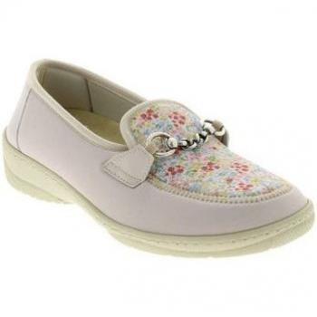 Chuteira Magik Rosa T39 - Podowell