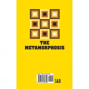 The Metamorphosis