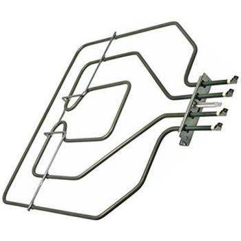 Résistance supérieure 1500W