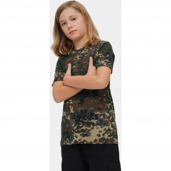 Brandit Kids T-Shirt - 134–140