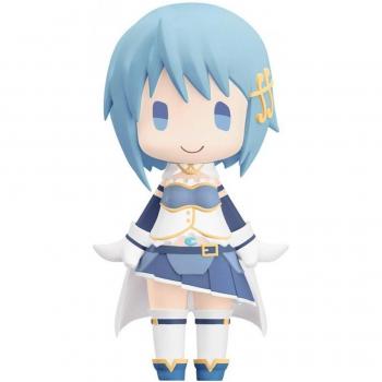 Good Smile Company Sayaka Miki Anime Action Figure