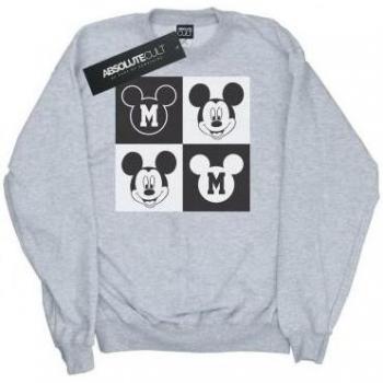 Uniforme Mickey Junior BI25866