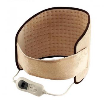 INTERMED Termoforo Fascia Lombare 29x69