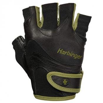 FlexFit Harbinger Handwear