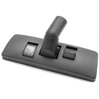 Philips FC9180/FC9199 Floor Nozzle Type 42 for Carpets