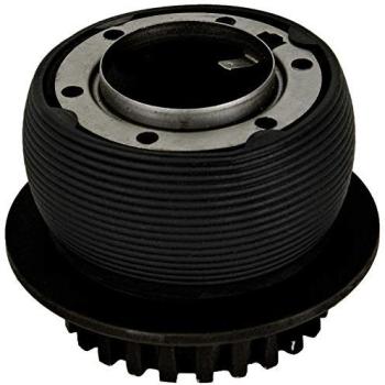 Adaptador Sparco para Volante Ford