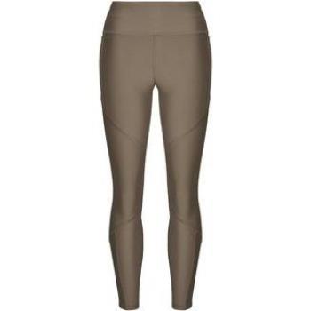 OnlyPlay Collant Elasticizzati High-Waist