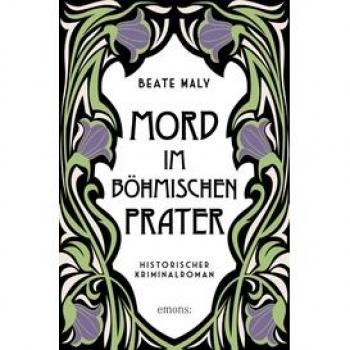 Mord im Böhmischen Prater