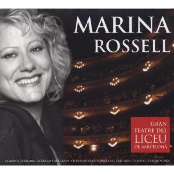 Al Liceu