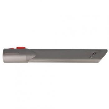 Embout Plat Vhbw Compatible Dyson V7