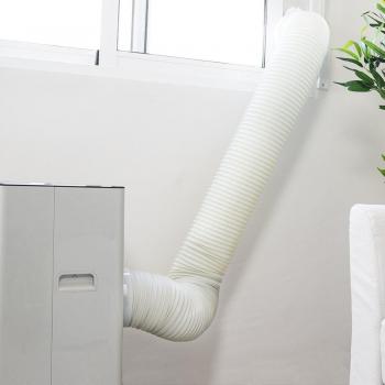 Ar Condicionado Portátil Cecotec Force Silence Clima 7050