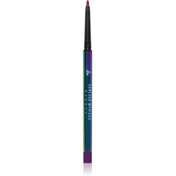 Pincel Micropen Amatista 0,15 g – Danessa Myricks Beauty