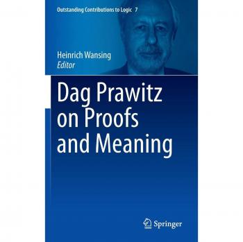 Dag Prawitz on Proofs and Meaning