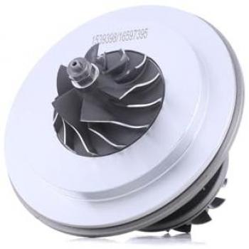 RIDEX 4973C0123 Reposição CHRA