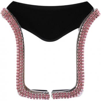 Pince brillante universelle