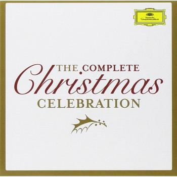 The Complete Christmas Edition