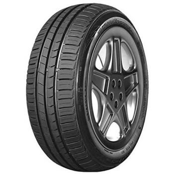 Tracmax X Privilo TX-2 185/65 R14 86H
