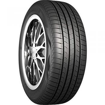 Pneu Nankang SP-9 245/65 R17 111H XL
