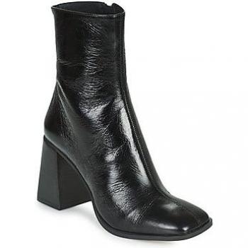 Minelli Loulita Botines Mujer