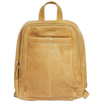 Bolsillo Elite en Cuero Verrelli®