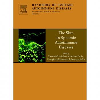 Vitalsource Technologies, Inc. Skin In Systemic Autoimmune Diseases