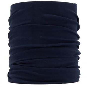 Peter Storm Unisex Recycled Chute, Navy - One Size