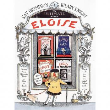 Eloise