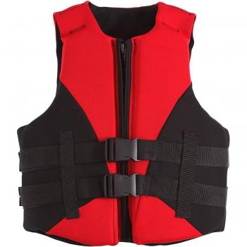 Néoprène Kids Safety Gilet Aventure