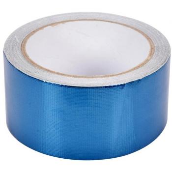 Vorel 85190 Nastro Adesivo Universale 8 m