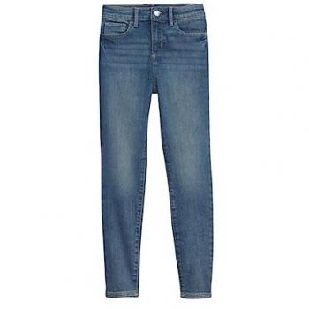 Jeans Blu per Bambini GAP