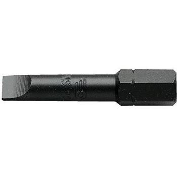 Facom IMPACT‑Bit 2.0 – 10 mm Schräge