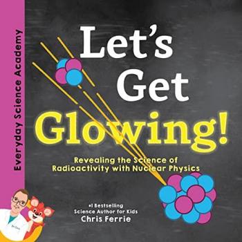 Let's Get Glowing!