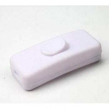 Controlador de Lámpara de Escritorio CA 110‑250 V