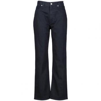 Jeans Hugo Elyah Blu Nera 31