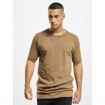 BW Classic Shirt by Brandit