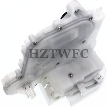 Honda CR-V Door Lock Actuator Front Rear Left Right 2007