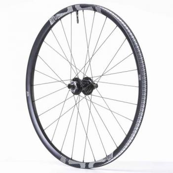 E*13 Ruota Posteriore 27.5 Giranti